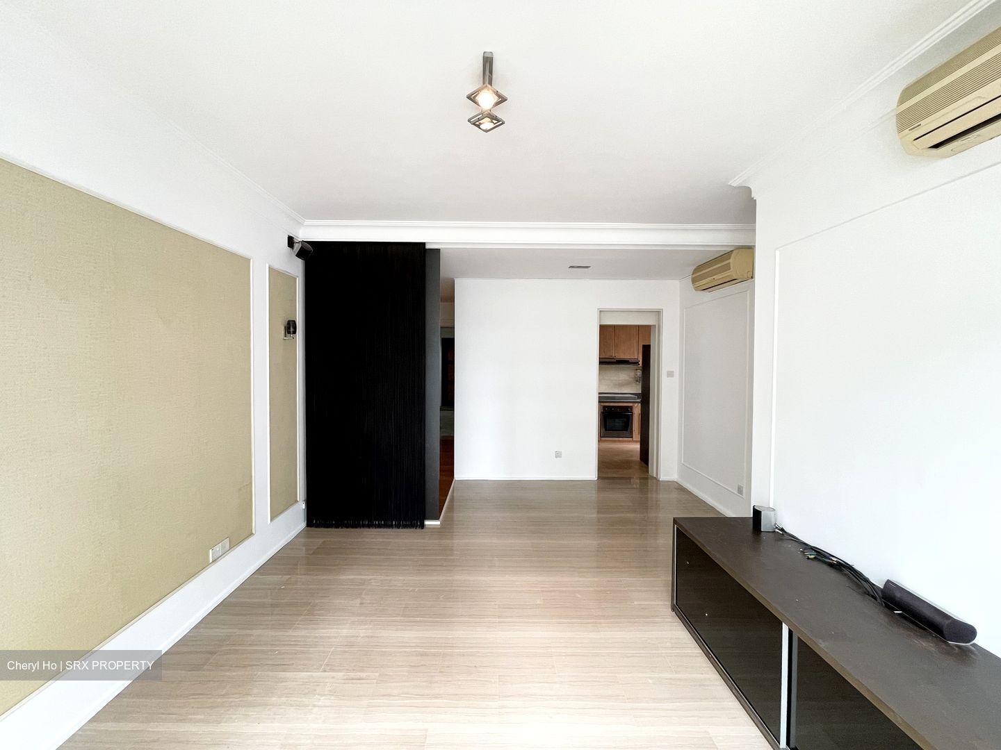 Casablanca (D25), Condominium #566426231